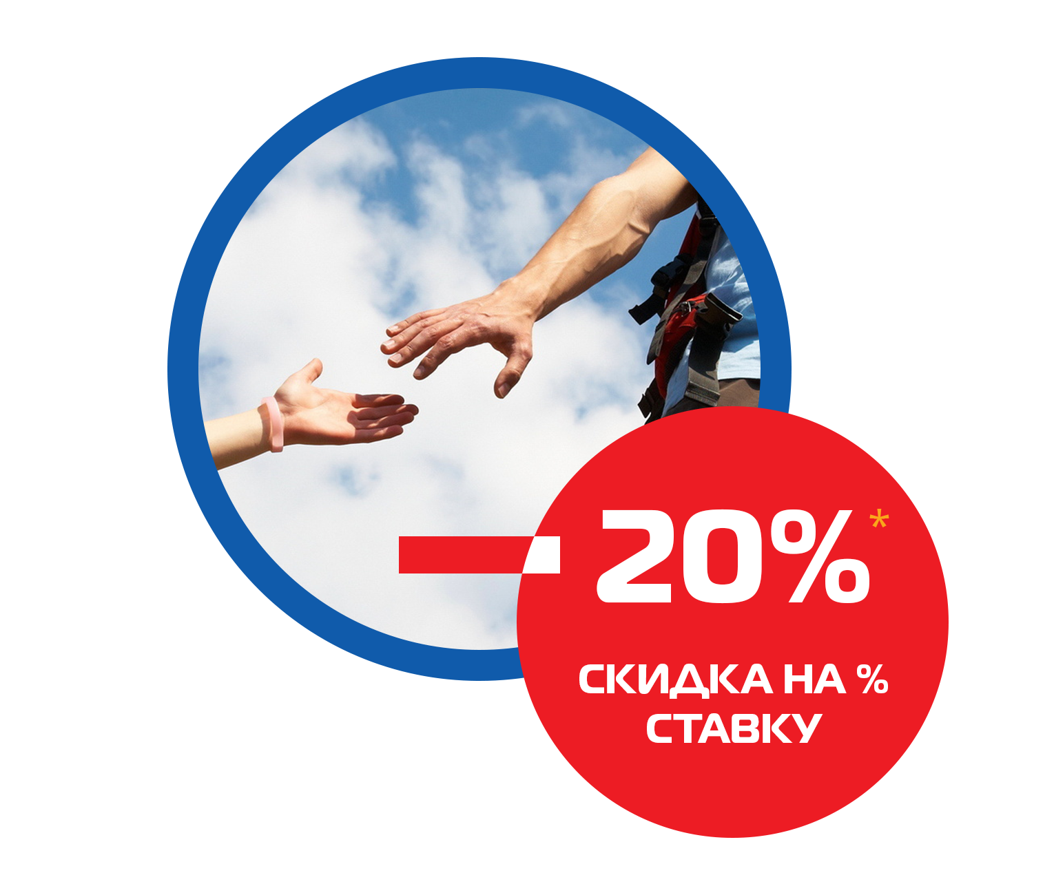 Конкурентний