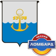 mariupol_ua