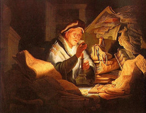 moneychangerrembrandt