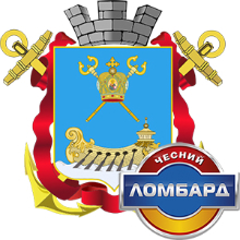 nikolaevua