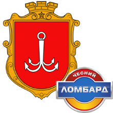 odessa_ua