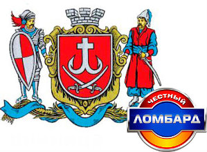 lombard_vinnitsia_ru