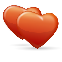 valentines_day