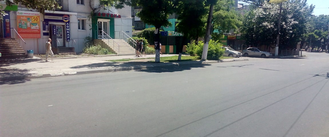 Mariupol_bud93