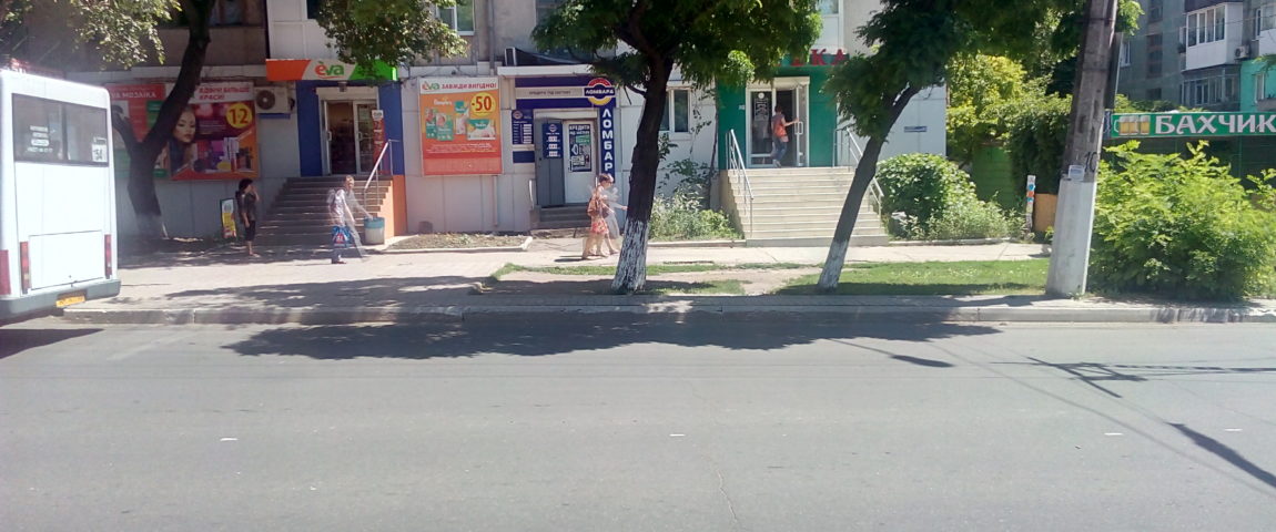 Mariupol_bud_93
