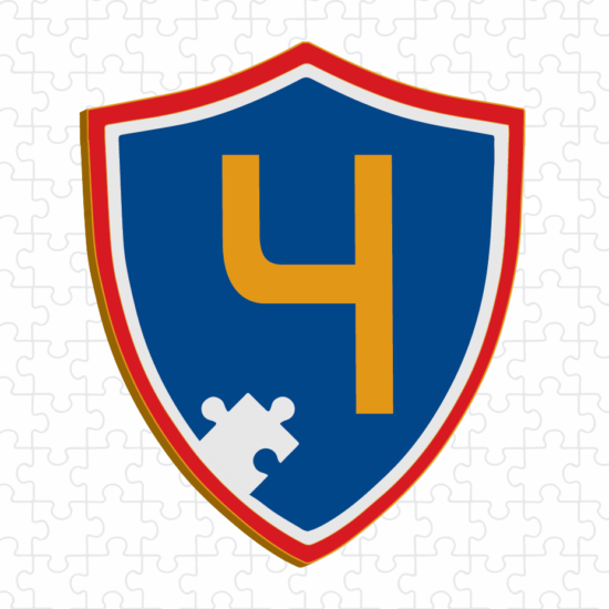 банер новость частичка