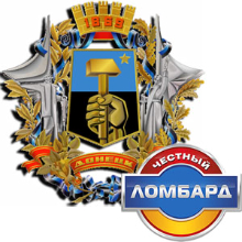 doneck_lombardru