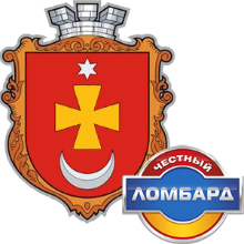 konotop_lombard_ru
