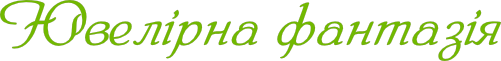 jfantasy-logo
