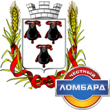 sumi_lombard_ru